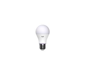 Ampolla - Yeelight - W4 - Wi-Fi/Bluetooth - Dimmerabile - E27 - 40W
