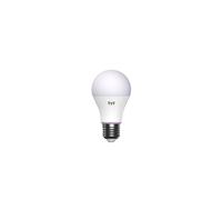 Ampolla - Yeelight - W4 - Wi-Fi/Bluetooth - Dimmerabile - E27 - 40W