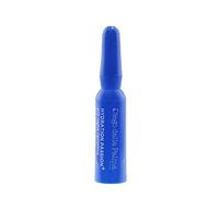 Hydration Passion - H20 3acti-matrispheres+hyaluronic Acid 3d 6% Ampolle Trattamento Urto Riempitive 7x15 Ml