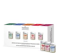 Ampolle Viso Trattamenti Attivi Professionali Farmona Professional 10x5 ml Kit