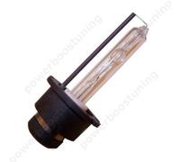 AMPOULA H1 H7 H4 D1S D2S D2R D3S D4S D5S XENON LAMPADA PER FARI KIT HID 35W