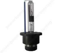 AMPOULA H1 H7 H4 D1S D2S D2R D3S D4S D5S XENON LAMPADA PER FARI KIT HID 35W