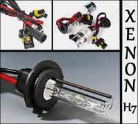 AMPOULA H1 H7 H4 D1S D2S D2R D3S D4S D5S XENON LAMPADA PER FARI KIT HID 35W