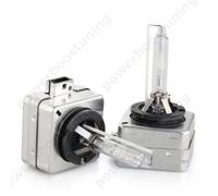 AMPOULA H1 H7 H4 D1S D2S D2R D3S D4S D5S XENON LAMPADA PER FARI KIT HID 35W