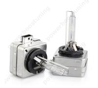 AMPOULA H1 H7 H4 D1S D2S D2R D3S D4S D5S XENON LAMPADA PER FARI KIT HID 35W