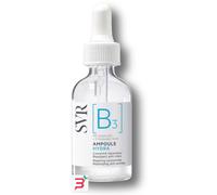 SVR B3 Ampoule Hydra Concentrato Riparatore Rimpolpante Antirughe 30 ml