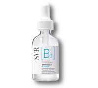 SVR B3 Ampoule Hydra Concentrato Riparatore Rimpolpante Antirughe 30 ml