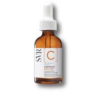 AMPOULE C 30ML