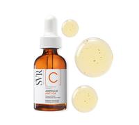 Ampoule C Anti Ox Anti ossidante Rigenerante Anti Rughe 30ml 978115970