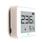 Ampoule intelligente - Shelly - PlusH-TG3w - LED - E27 - 10W - Compatibile Alexa