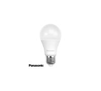 Ampoule LED Panasonic E27 A60 8.5W E27 4000K