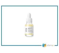 Svr Ampoule Refresh Contorno Occhi Anti-Fatica 15ml