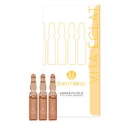 ampoule vita éclat 5 x 2 ml