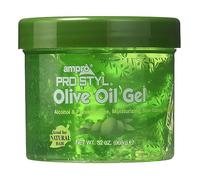 Ampro Olive Oil Gel 950ml [SEALED]