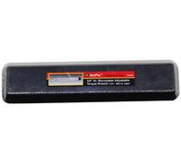 Ampro T39905 3/20,3 cm Drive micrometro dinamometrica 24,4 m/pound