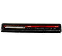 Ampro T39913 1/5,1 cm Dr micrometro dinamometrica 45,7 m/pound