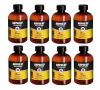 Ampro XP Super Energy Booster Confezione Da 8 Bottiglie (120 ml)