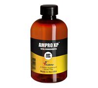Ampro XP Super Energy Pre-Workout Energy & Endurance 120 ml, 1 Flacone