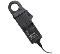 Amprobe - 3026809 Trasformatore di corrente accessorio per pinza CT235A
