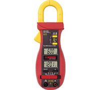 Amprobe acd-14 trms-d display digitale morsetto multimetro