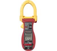 Amprobe acd-16 trms-pro clamp Meter