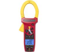 Amprobe acdc-3400 IND clamp Meter, AC/DC, cat IV true-rms