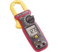 Amprobe amp-310-eur 600 a AC Trms HVAC multimetro pinza W/motore test