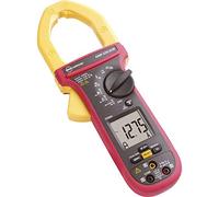 AMP 330 EUR - Pinza amperometrica AMP-330, digitale, CA/CC, fino a 1000 A