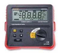 Amprobe KMP7030 loop Impedance tester