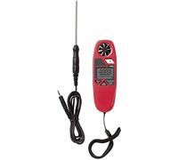 Amprobe - Multimetro digitale