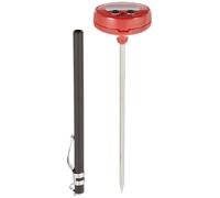 Amprobe tpp1-c1 superficie piana termometro sonda