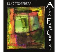 Amps For Christ - Electrosphere (2 CD)
