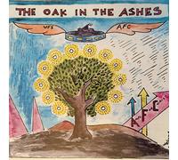 Amps For Christ - Oak In the Ashes