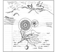 Amps For Christ/Wood - Woods / Amps For Christ