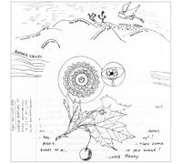 Amps For Christ/Wood - Woods / Amps For Christ