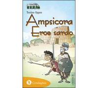 Ampsicora. Eroe sardo