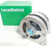AMR4249L ALTERNATORE DEFENDER 300TDI LUCAS