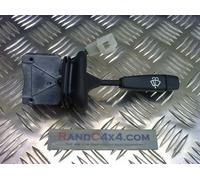 AMR6106 Land Rover Defender Lavare Pulire Interruttore Leva '97 Su TD5 & Puma