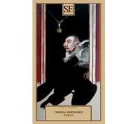 Bernhard,Thomas. - Amras.