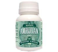 AMRIJIVAN FORTE 60CPR 24G