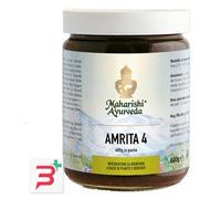AMRITA 4 PASTA 600 G