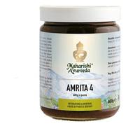 Amrita 4 pasta 600g