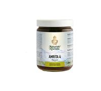 AMRITA 4 PASTA 600G