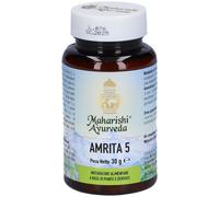 MAP ITALIA SRL AMRITA 5 MAK 5 60TAV 30G RASAY