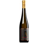 Amrità Bianco Friuli DOC 2022 0,75 l