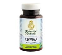 ASHVAMAP 60TAV 30G
