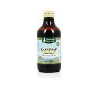 Amrita Italia Kasnimap 200 ml - Integratore Per Le Vie Respiratorie