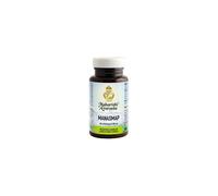 Amrita Italia Manasmap 60 compresse da 500 mg - Integratore per il tono e l'energia