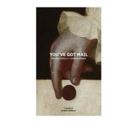 Amrita Shrilal You've Got Mail (Tascabile)