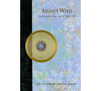 Amrollah Hemmat John S Hatcher Adam's Wish (Tascabile)